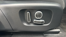 Land Rover Range Rover Evoque 1.5 P300e R-Dynamic S 5dr Auto Hatchback